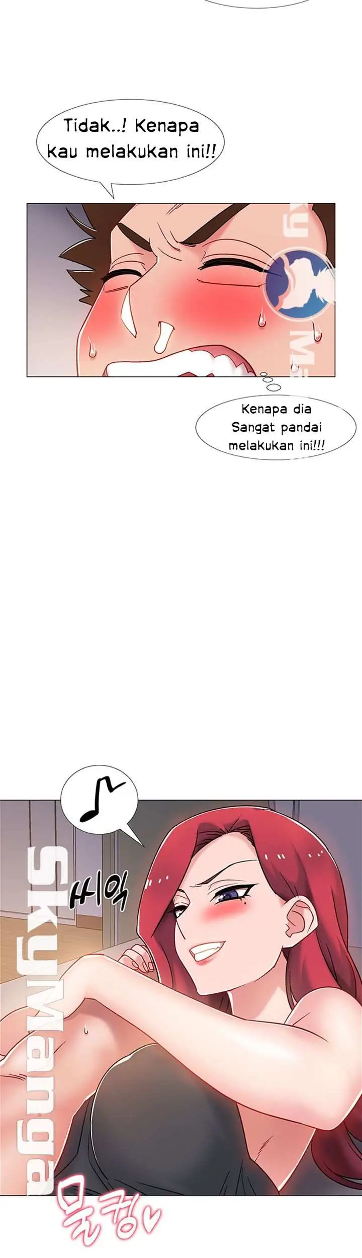 image-komik-enlistment-countdown-chapter-15-18/47