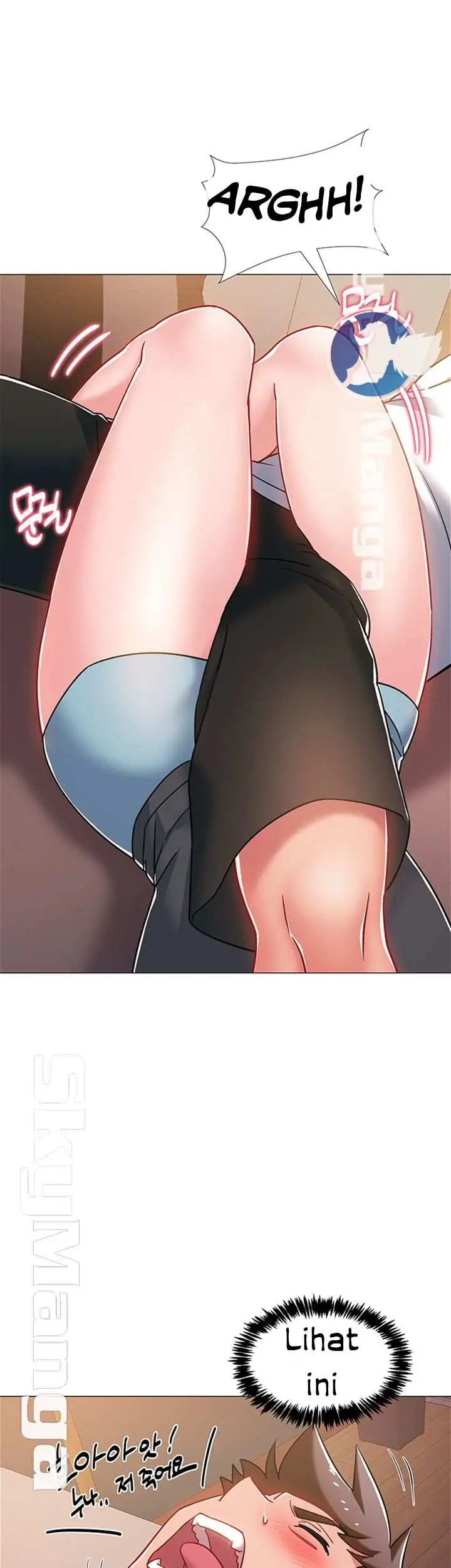 image-komik-enlistment-countdown-chapter-15-19/47