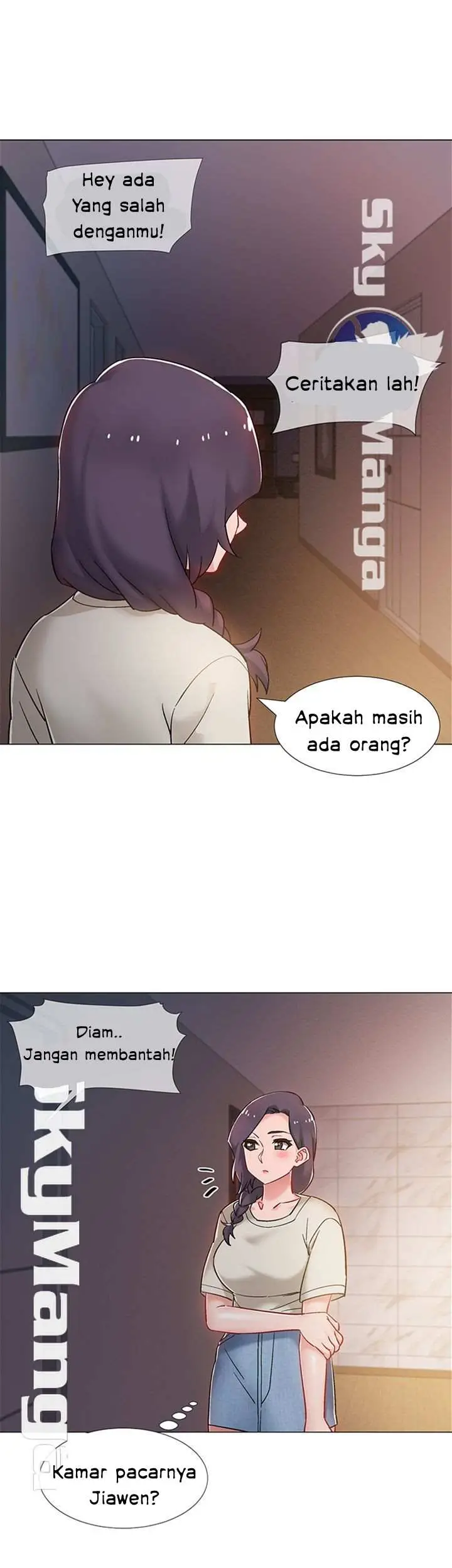 image-komik-enlistment-countdown-chapter-15-25/47