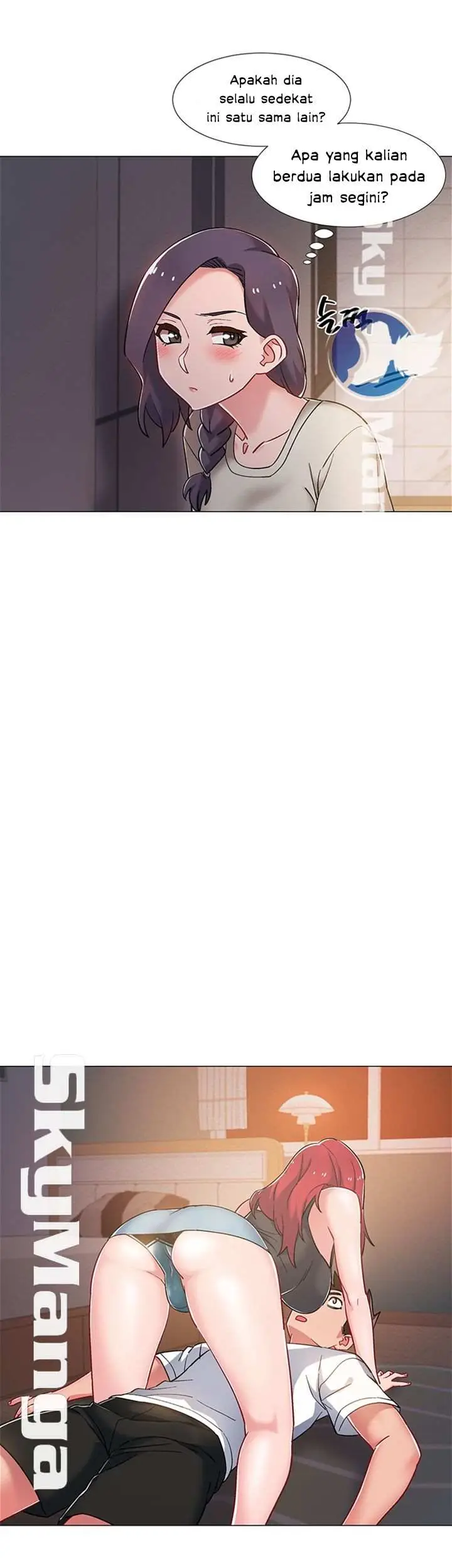 image-komik-enlistment-countdown-chapter-15-26/47