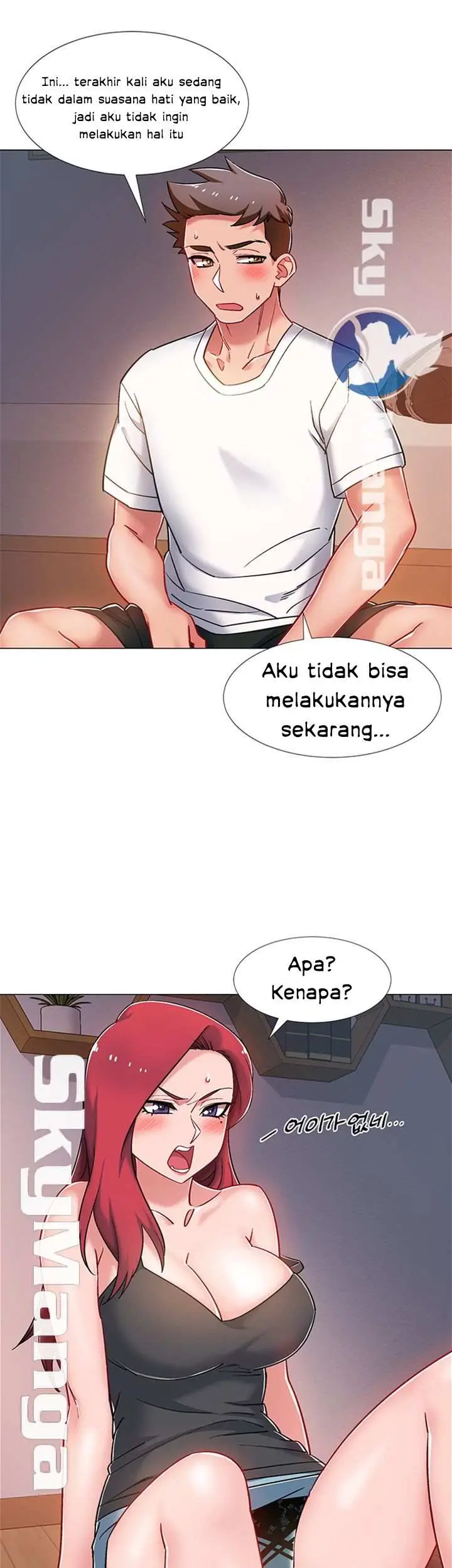 image-komik-enlistment-countdown-chapter-15-29/47
