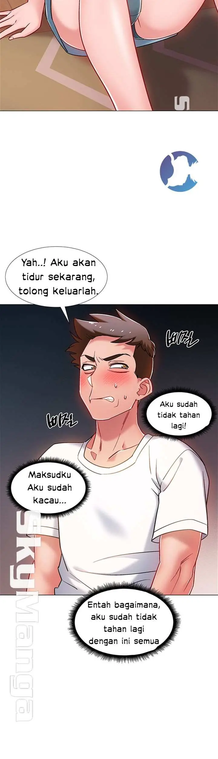 image-komik-enlistment-countdown-chapter-15-30/47