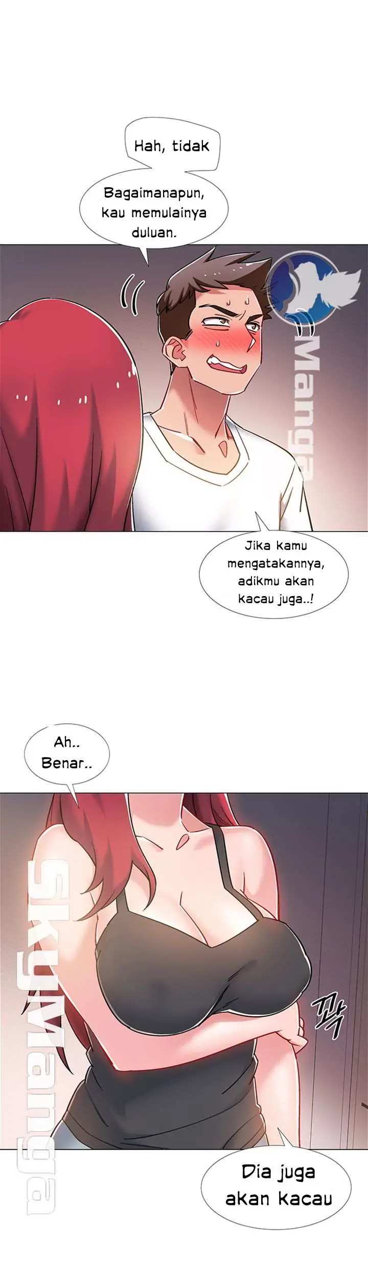 image-komik-enlistment-countdown-chapter-15-34/47