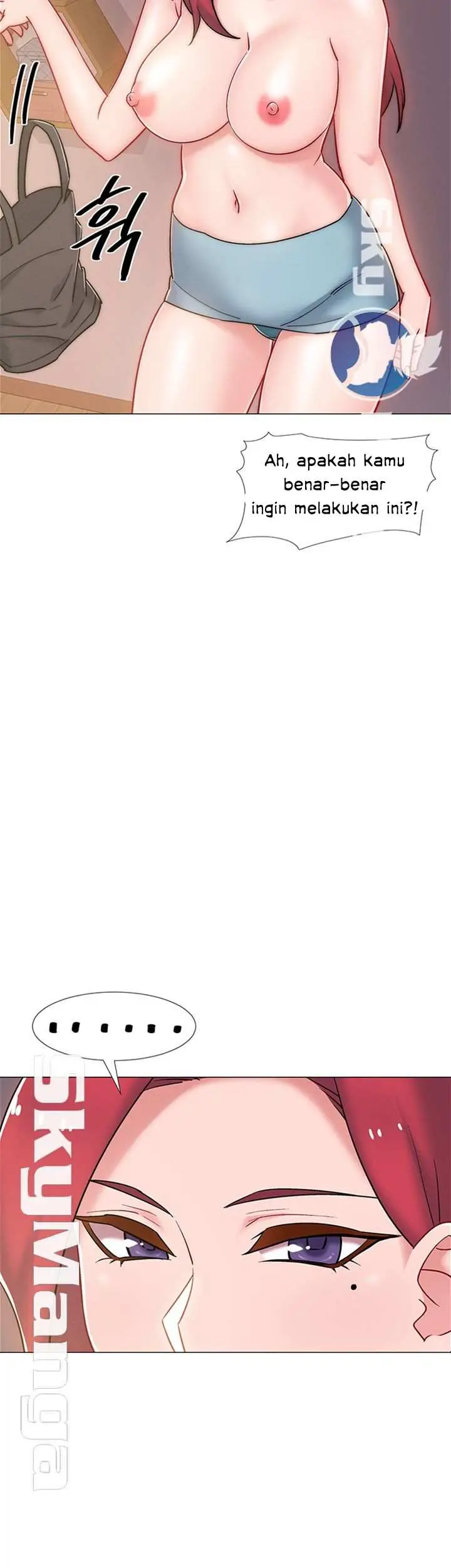 image-komik-enlistment-countdown-chapter-15-38/47