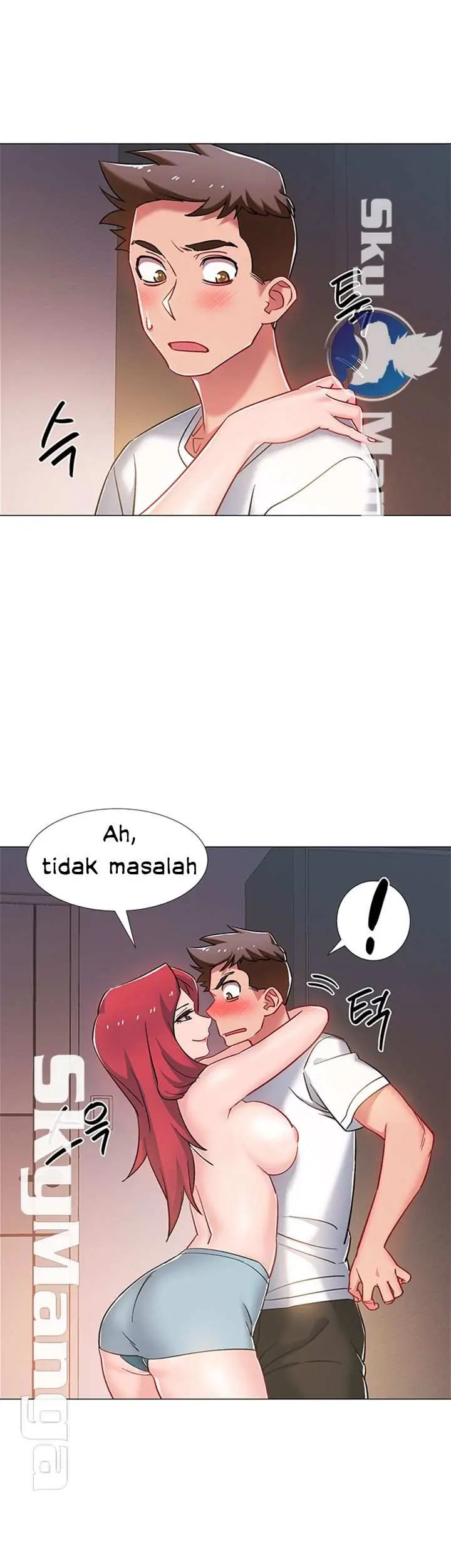 image-komik-enlistment-countdown-chapter-15-39/47