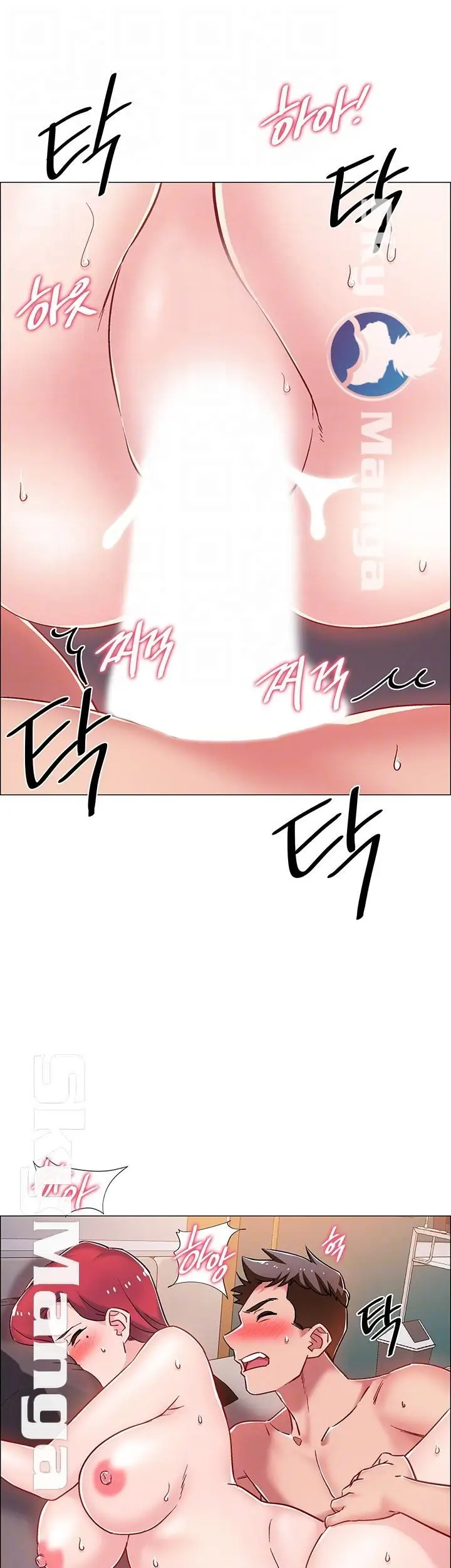 image-komik-enlistment-countdown-chapter-17-7/53