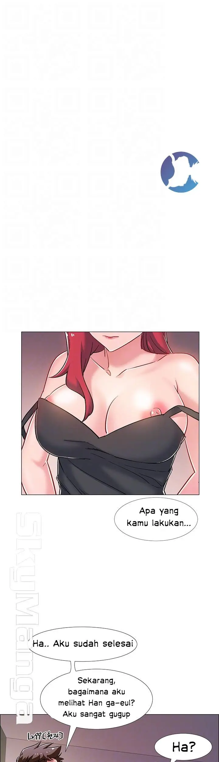 image-komik-enlistment-countdown-chapter-17-15/53