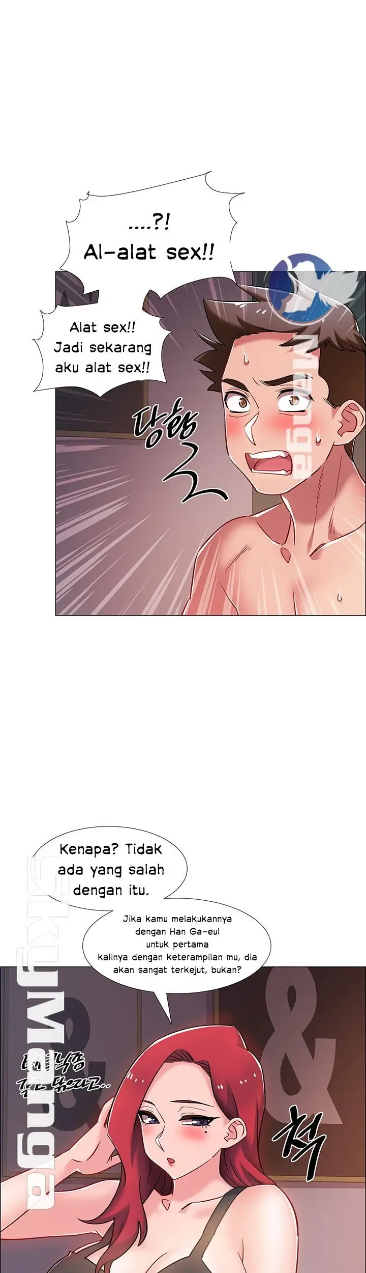 image-komik-enlistment-countdown-chapter-17-17/53