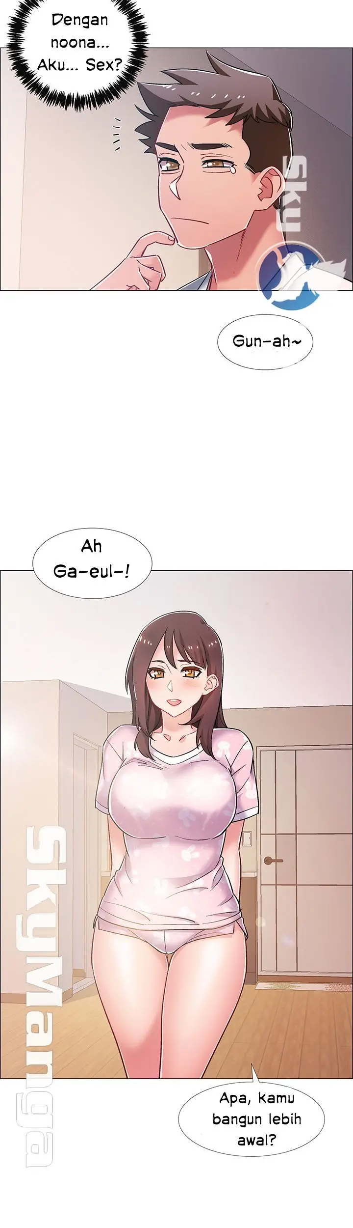 image-komik-enlistment-countdown-chapter-17-22/53