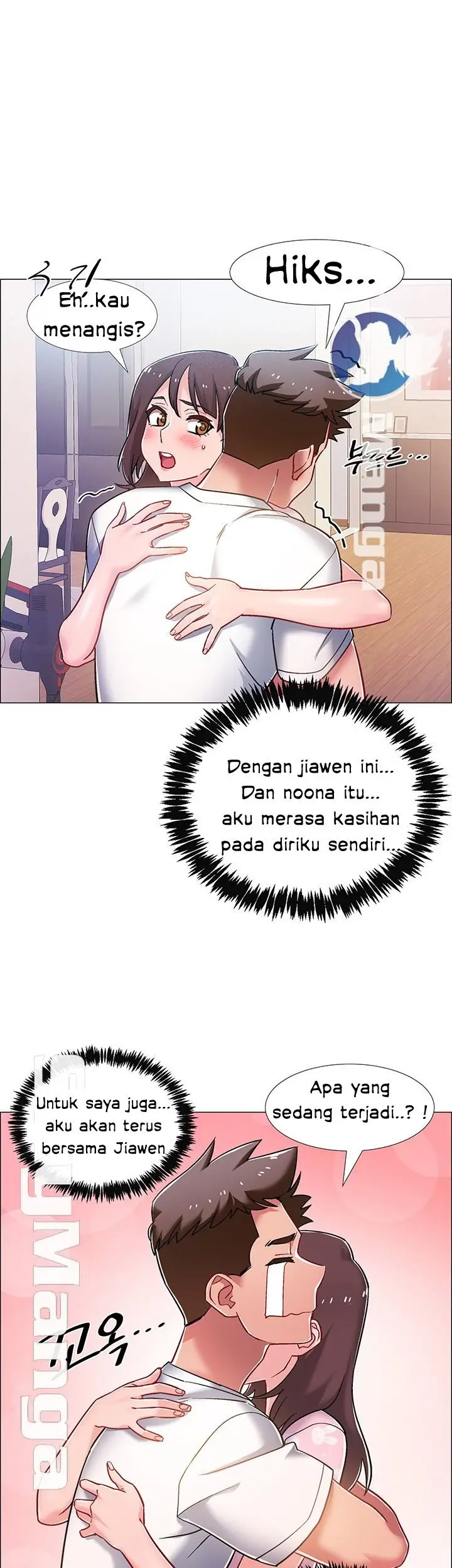 image-komik-enlistment-countdown-chapter-17-27/53