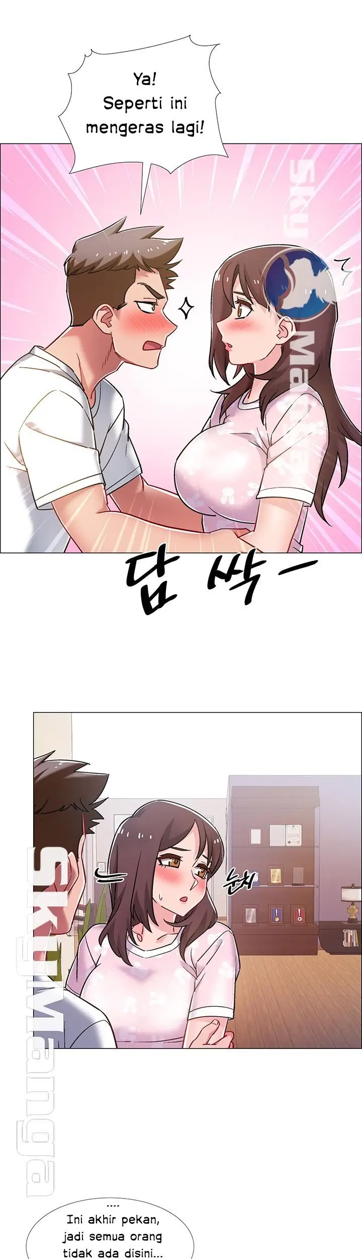 image-komik-enlistment-countdown-chapter-17-31/53