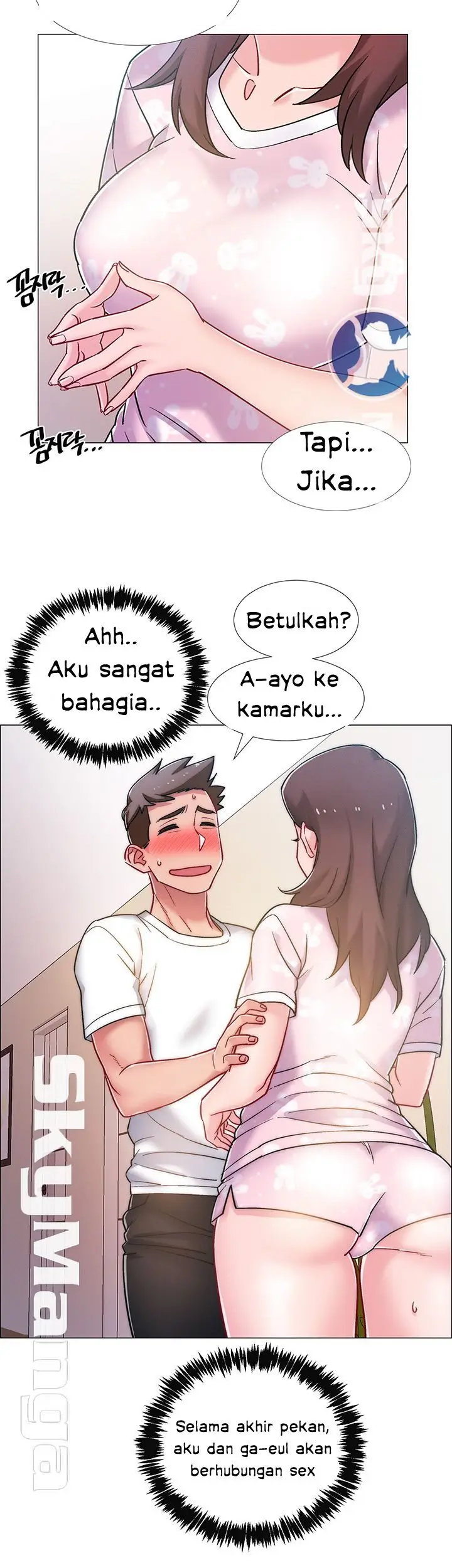 image-komik-enlistment-countdown-chapter-17-32/53