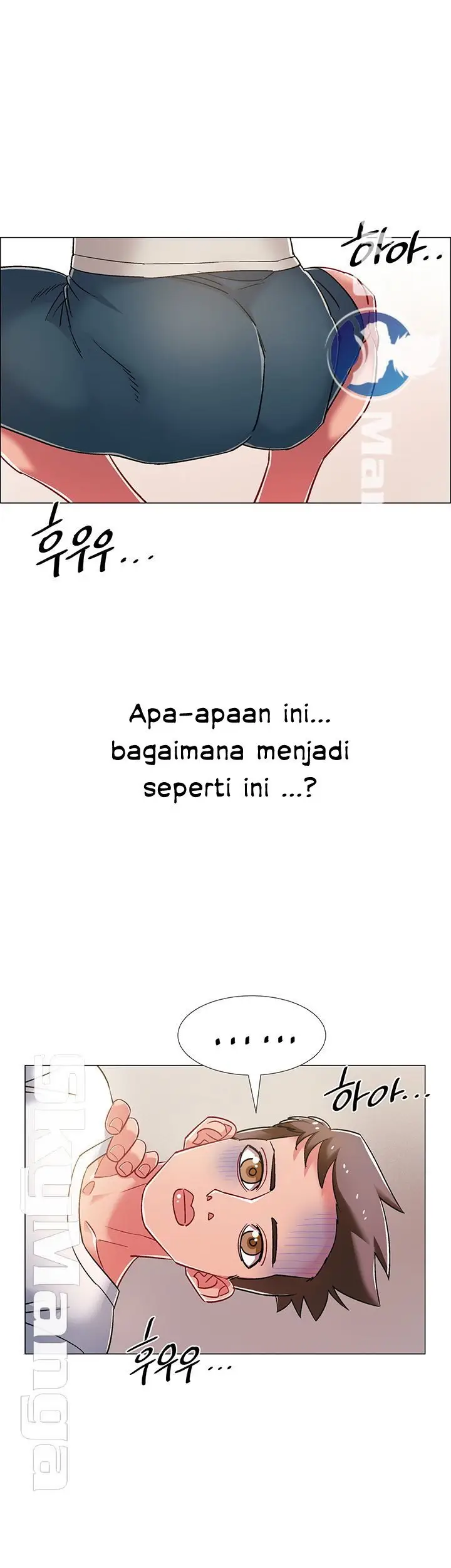image-komik-enlistment-countdown-chapter-17-36/53