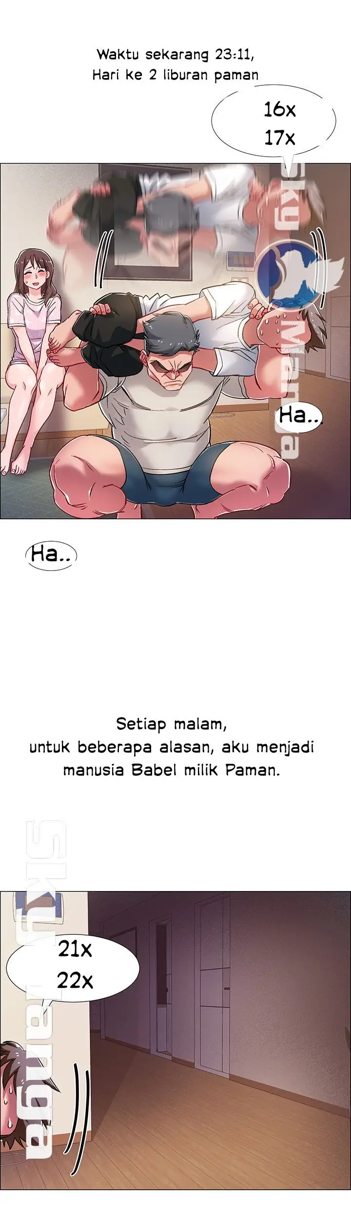 image-komik-enlistment-countdown-chapter-17-37/53