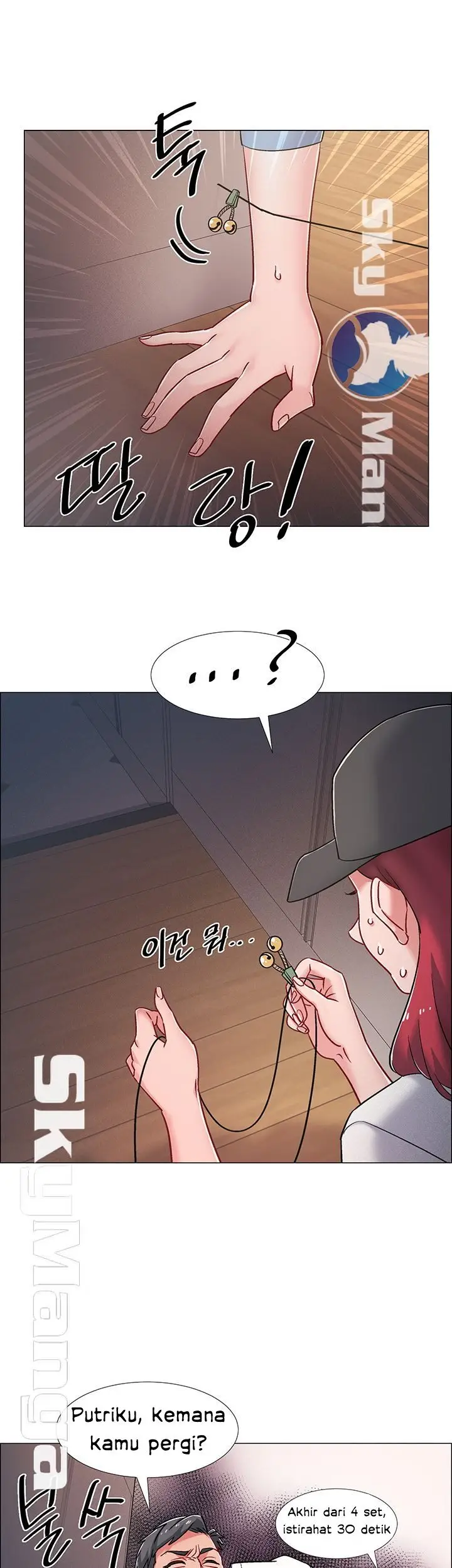 image-komik-enlistment-countdown-chapter-17-39/53