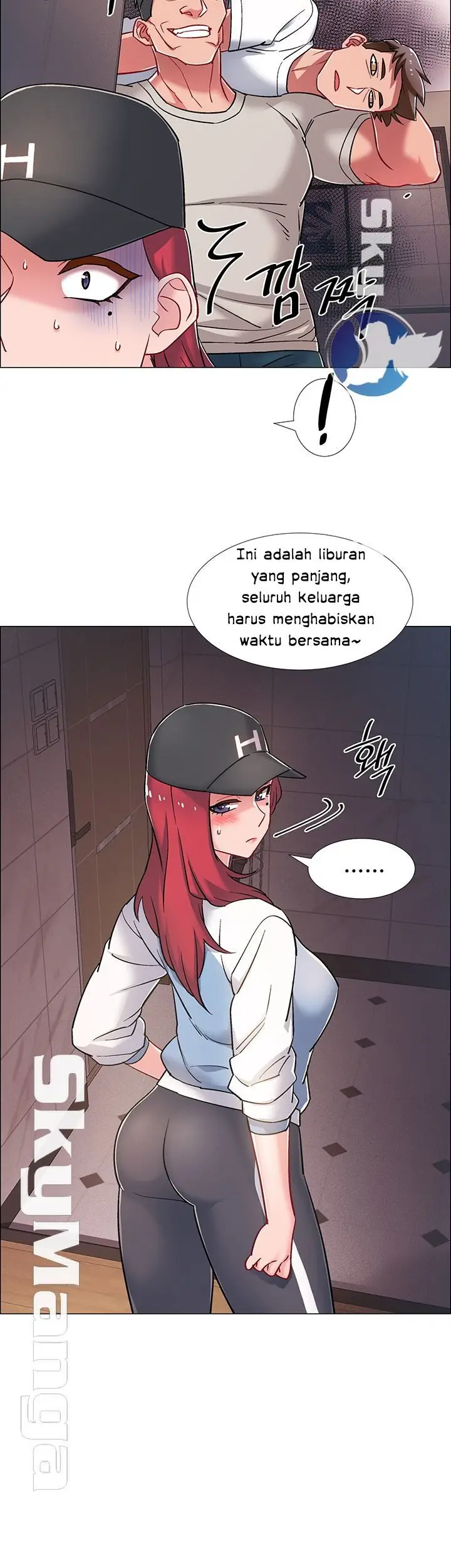 image-komik-enlistment-countdown-chapter-17-40/53