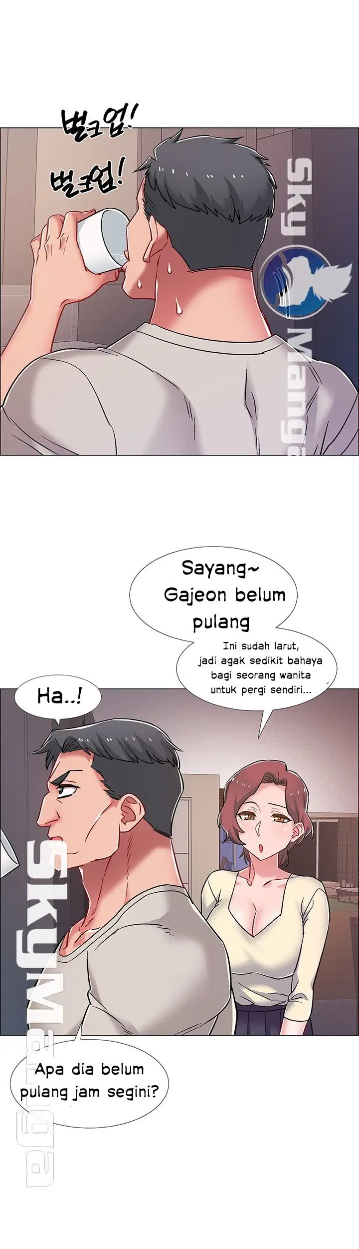 image-komik-enlistment-countdown-chapter-17-43/53