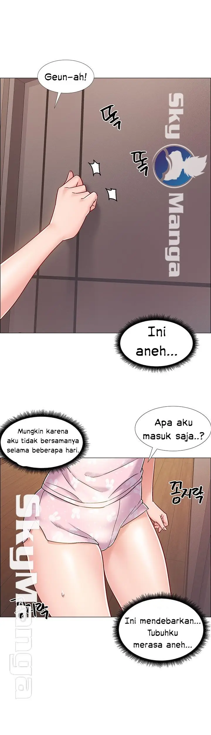 image-komik-enlistment-countdown-chapter-17-46/53