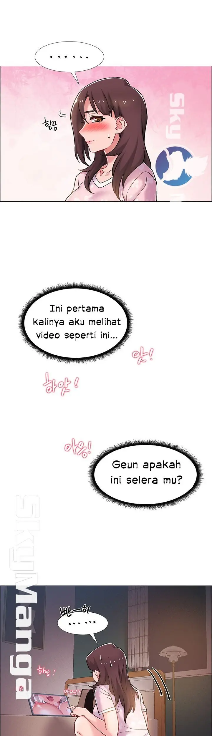 image-komik-enlistment-countdown-chapter-17-49/53