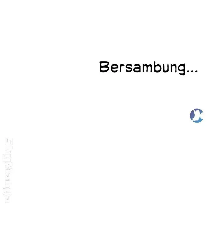 image-komik-enlistment-countdown-chapter-17-51/53