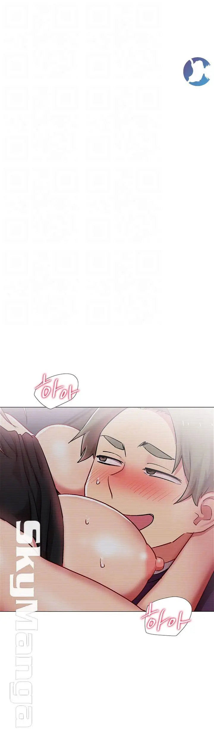 image-komik-enlistment-countdown-chapter-18-5/45