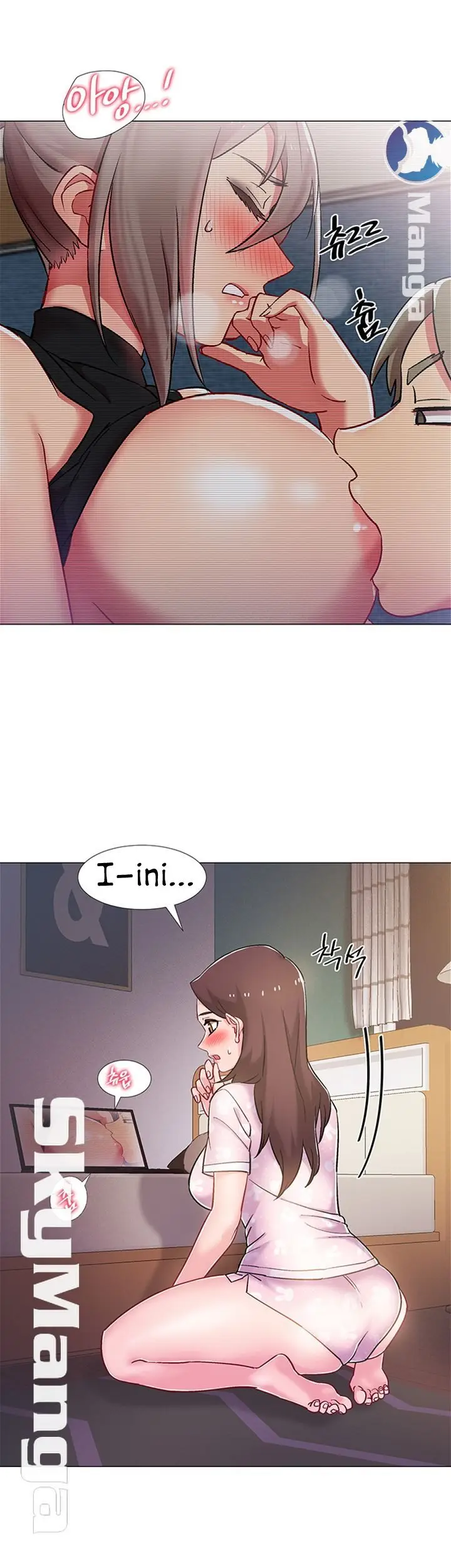 image-komik-enlistment-countdown-chapter-18-6/45
