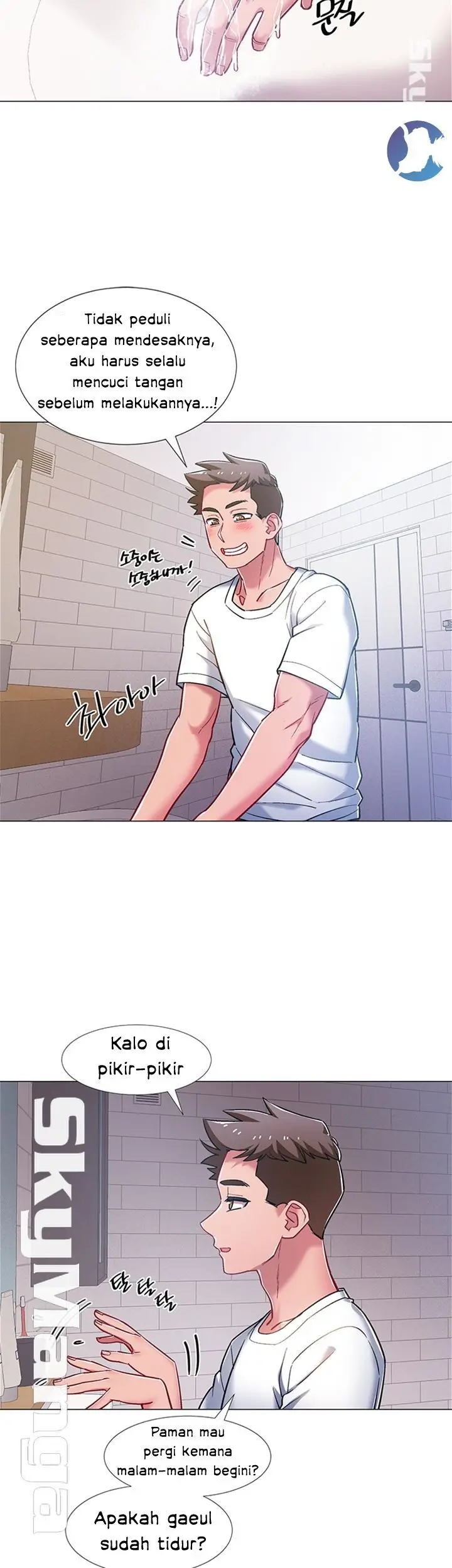 image-komik-enlistment-countdown-chapter-18-8/45