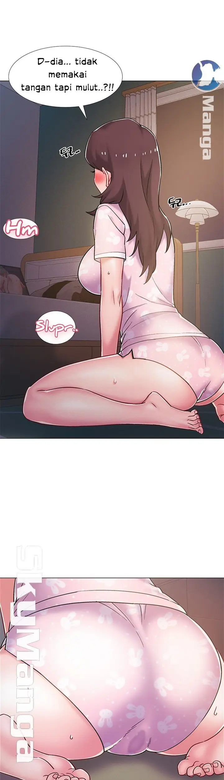 image-komik-enlistment-countdown-chapter-18-11/45