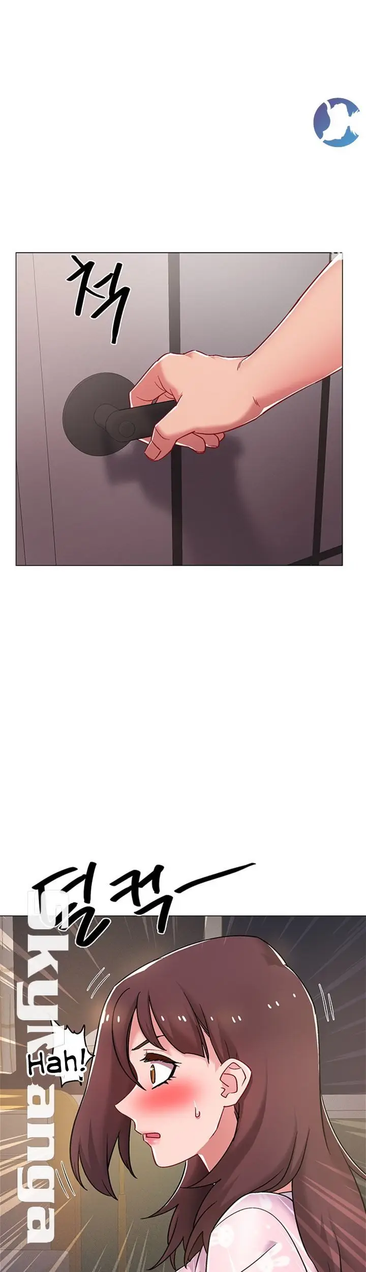 image-komik-enlistment-countdown-chapter-18-13/45