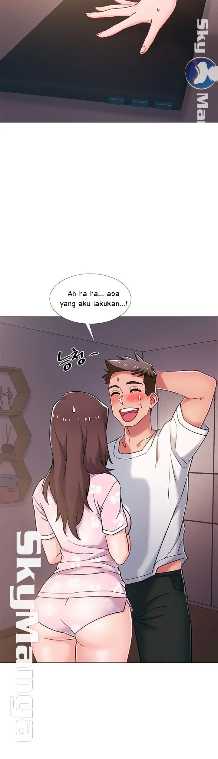 image-komik-enlistment-countdown-chapter-18-16/45