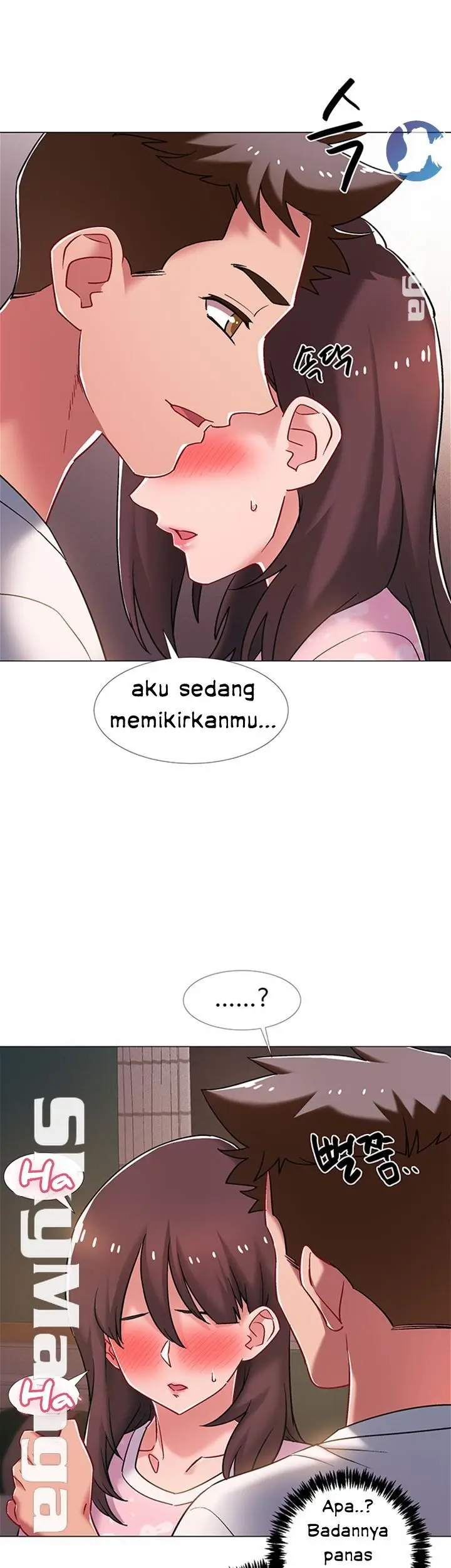 image-komik-enlistment-countdown-chapter-18-17/45
