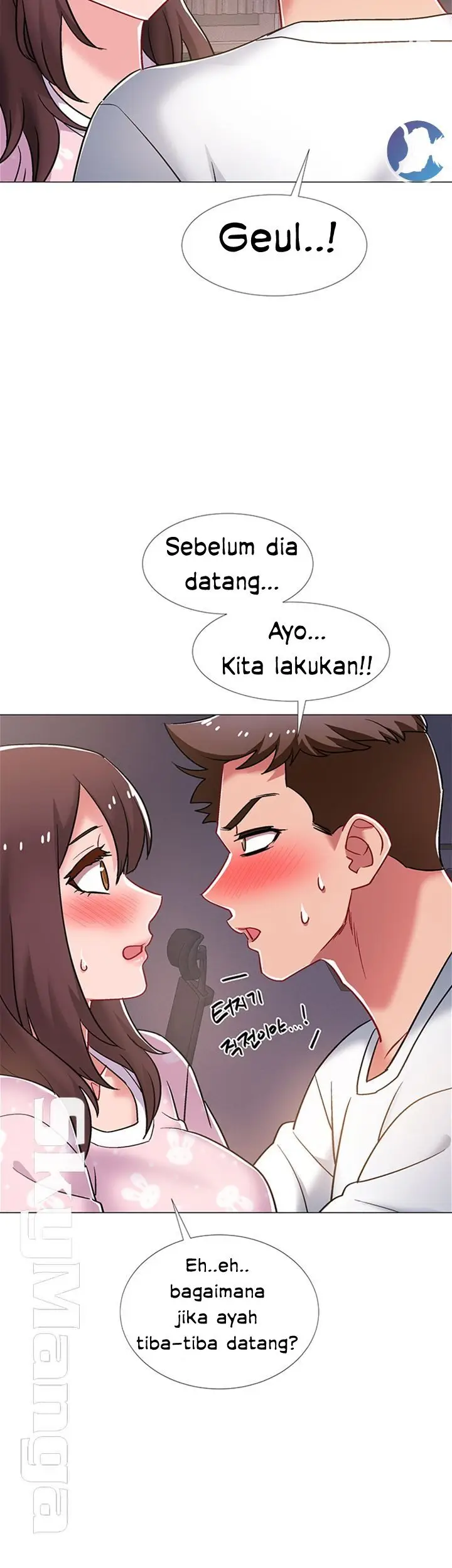 image-komik-enlistment-countdown-chapter-18-22/45