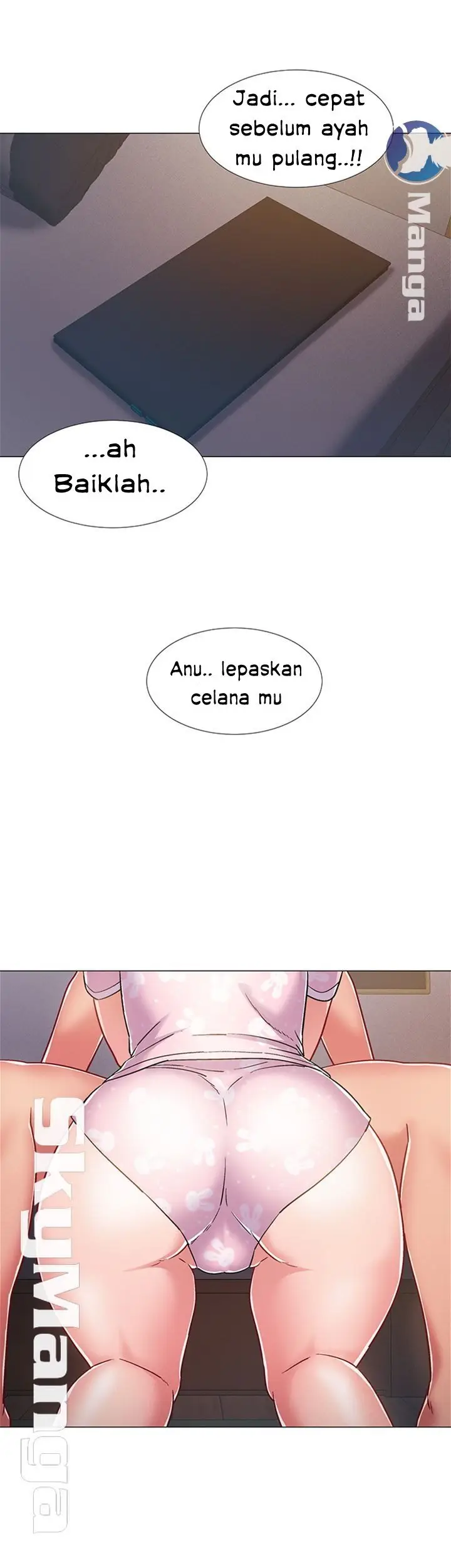 image-komik-enlistment-countdown-chapter-18-23/45