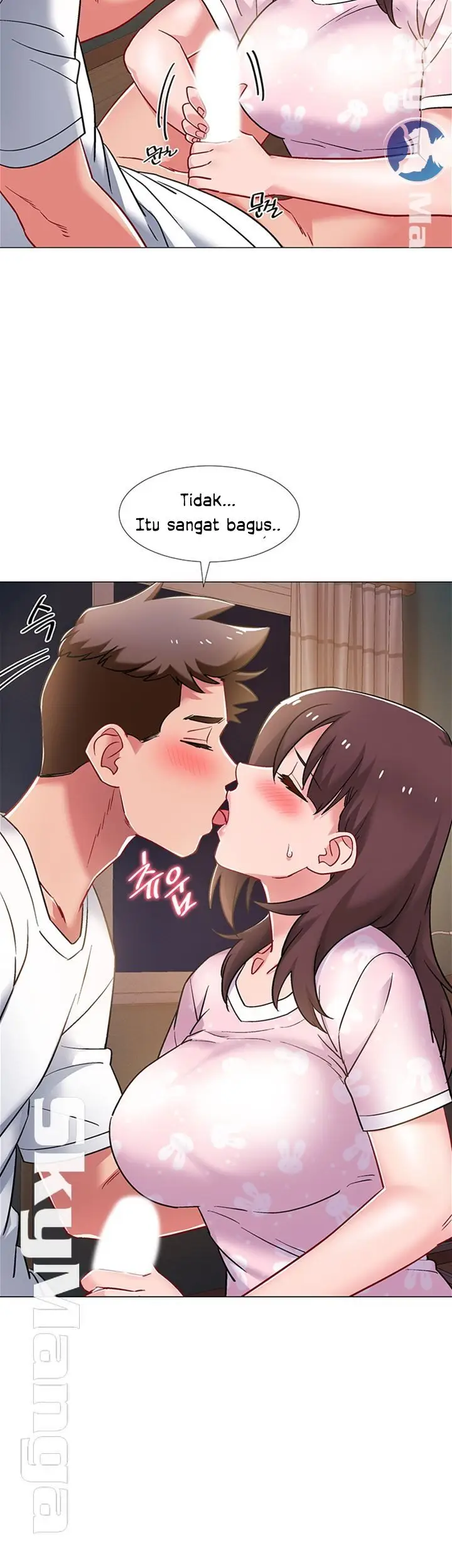 image-komik-enlistment-countdown-chapter-18-26/45