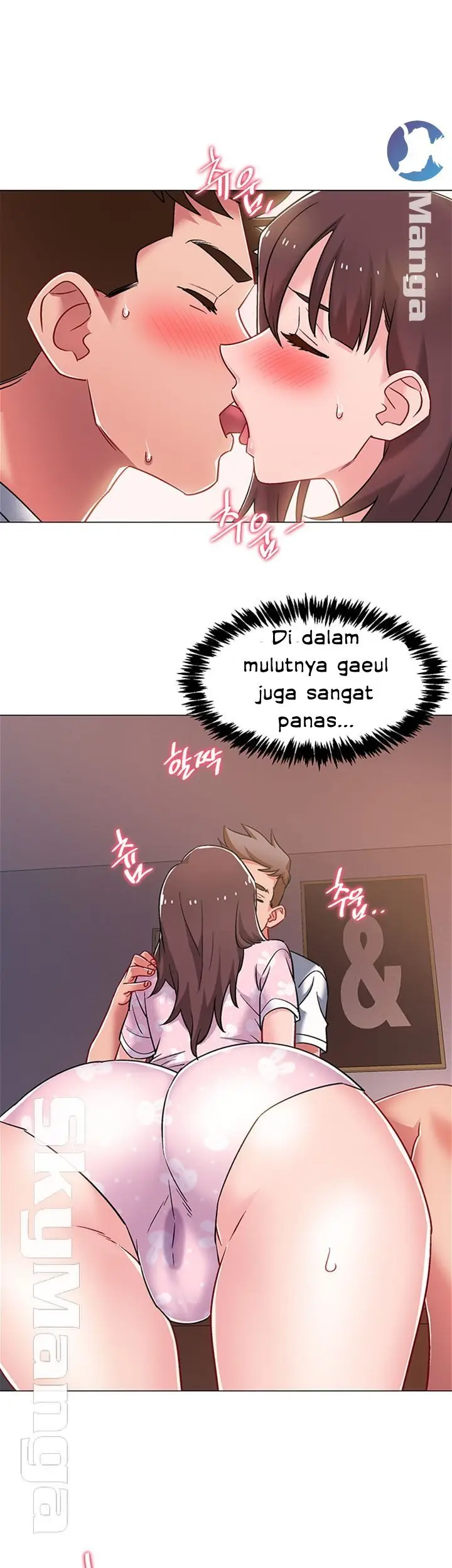 image-komik-enlistment-countdown-chapter-18-27/45