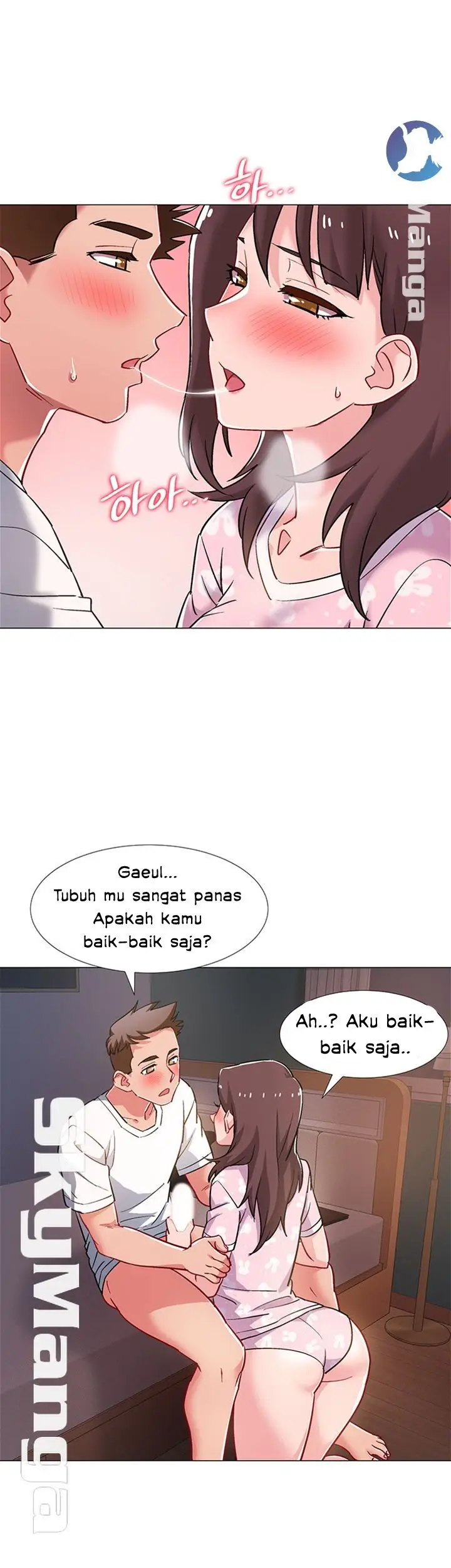 image-komik-enlistment-countdown-chapter-18-29/45
