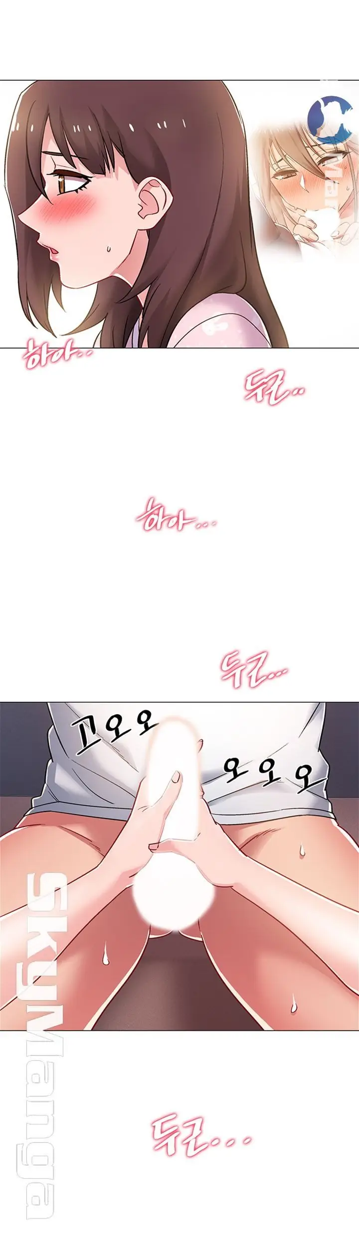 image-komik-enlistment-countdown-chapter-18-30/45