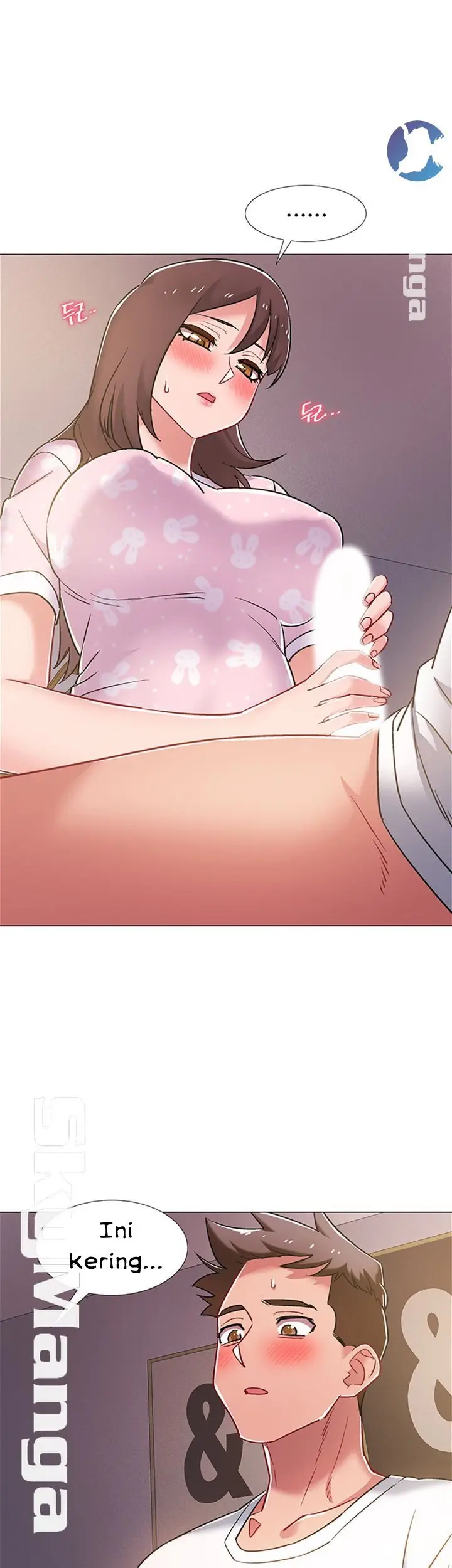 image-komik-enlistment-countdown-chapter-18-31/45