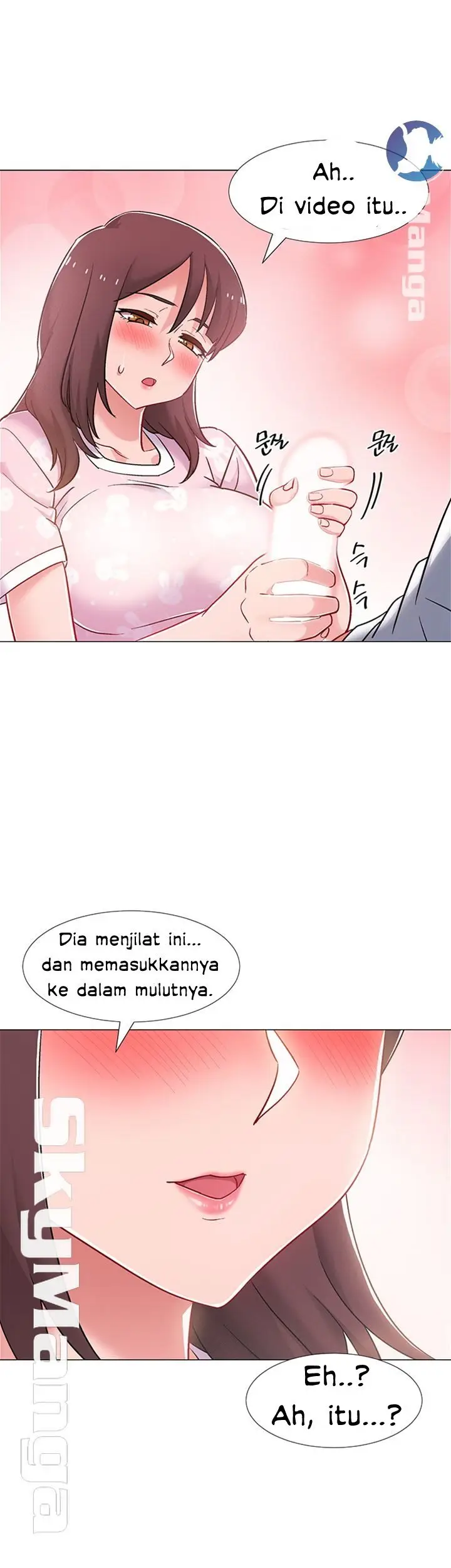 image-komik-enlistment-countdown-chapter-18-33/45