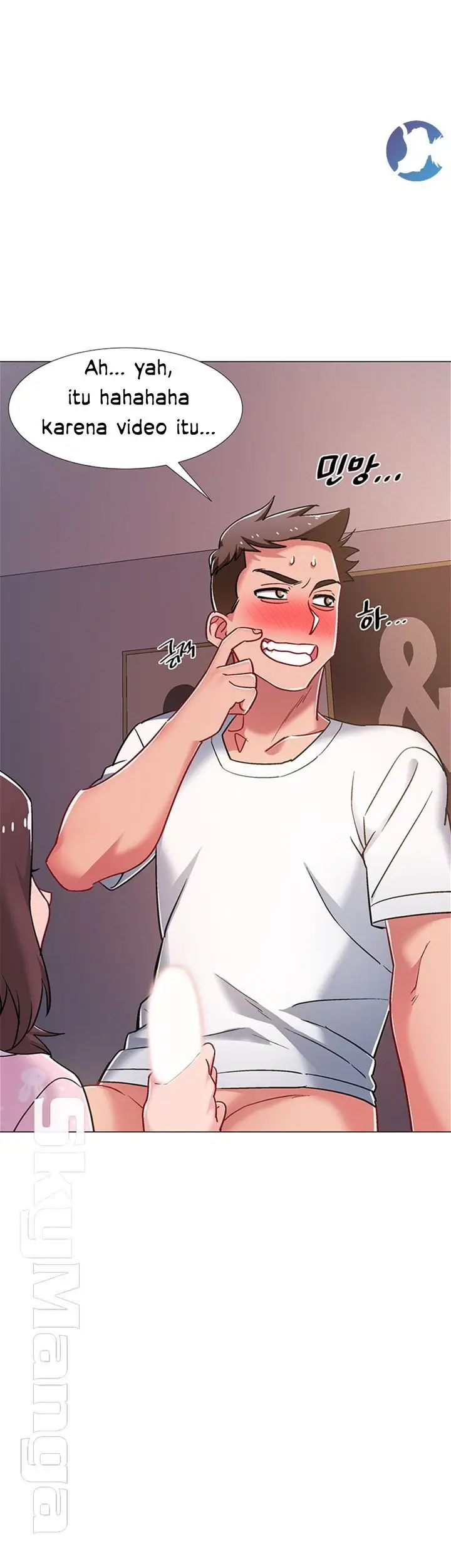 image-komik-enlistment-countdown-chapter-18-34/45