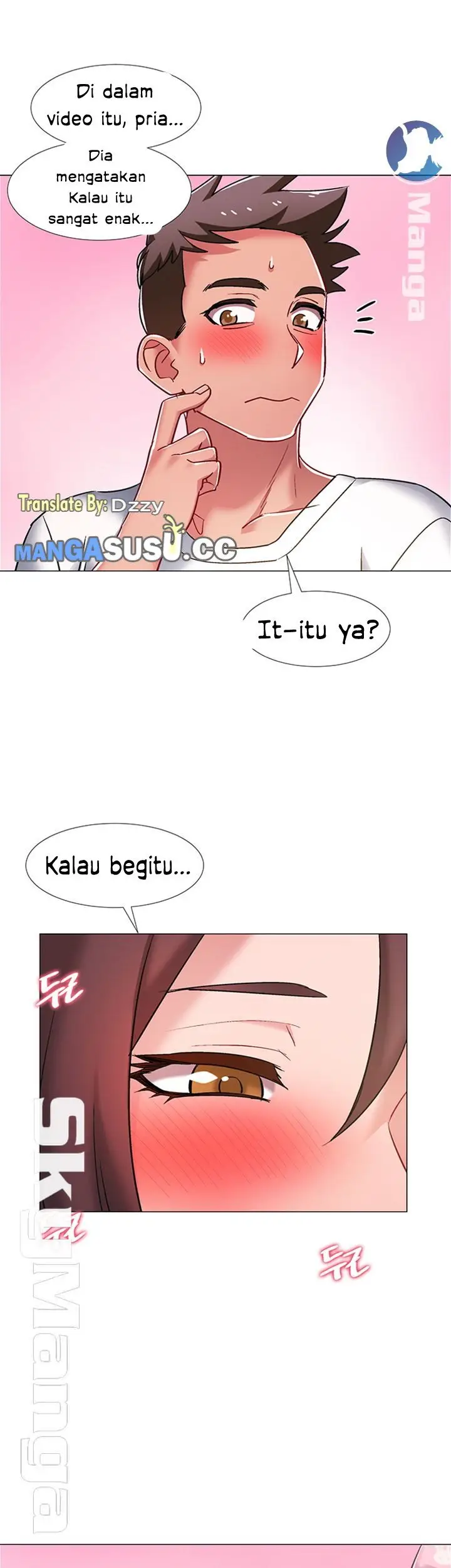 image-komik-enlistment-countdown-chapter-18-35/45