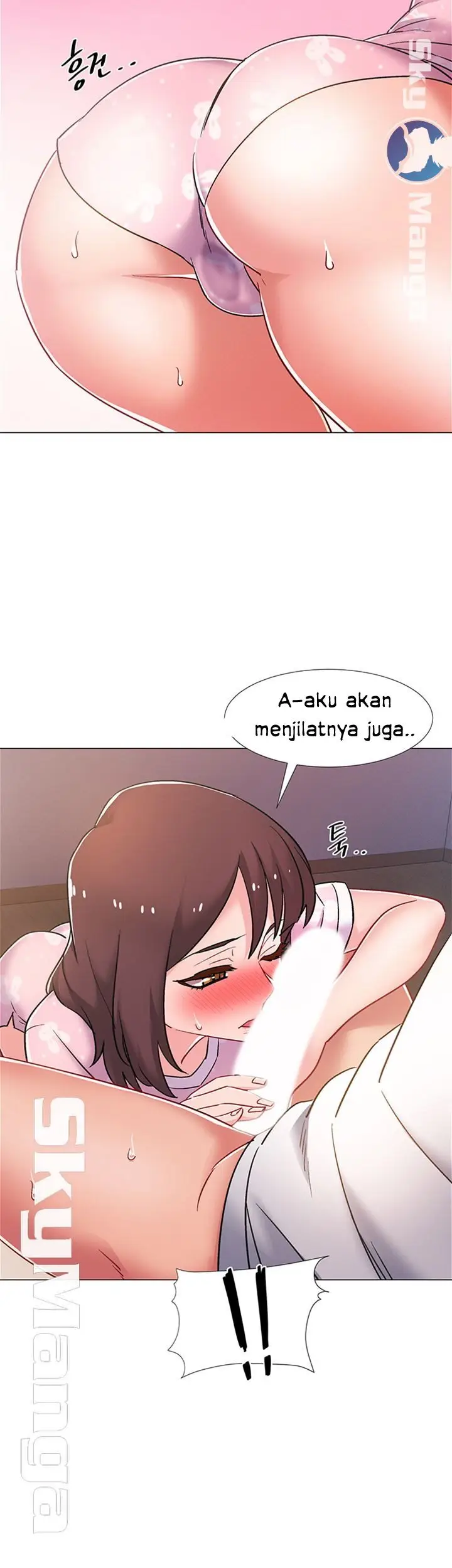 image-komik-enlistment-countdown-chapter-18-36/45