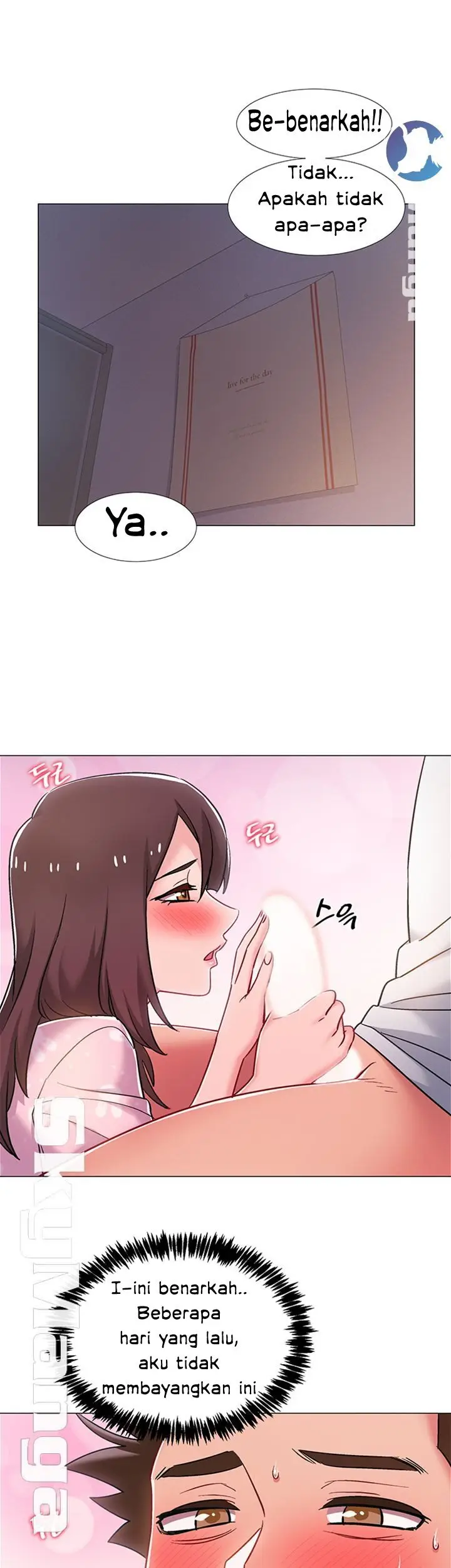 image-komik-enlistment-countdown-chapter-18-37/45
