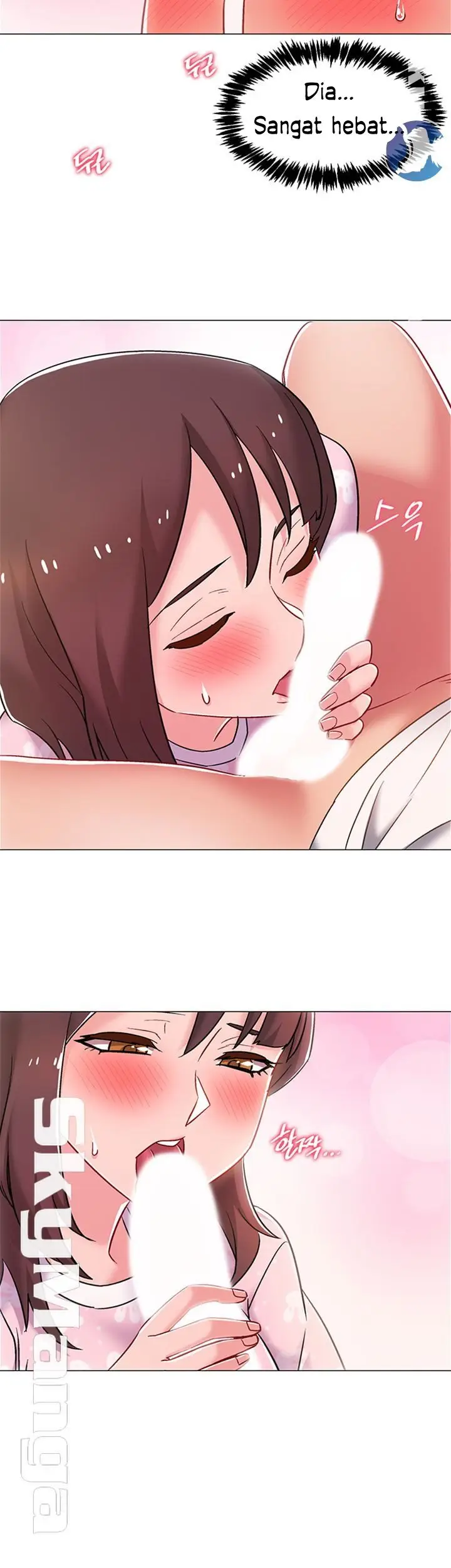 image-komik-enlistment-countdown-chapter-18-38/45