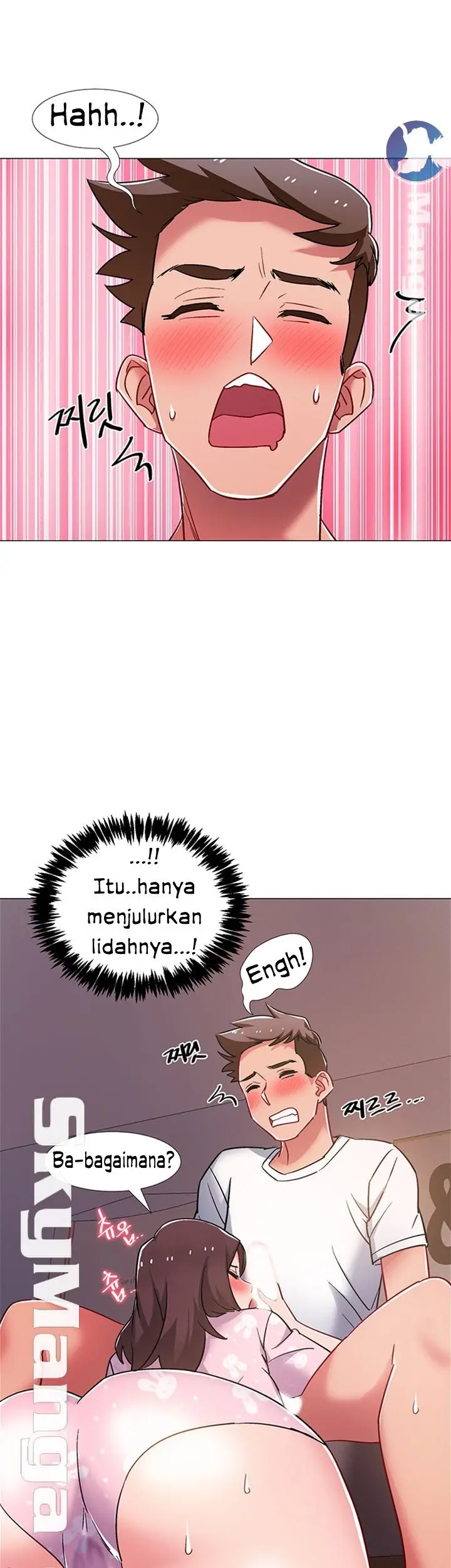 image-komik-enlistment-countdown-chapter-18-39/45