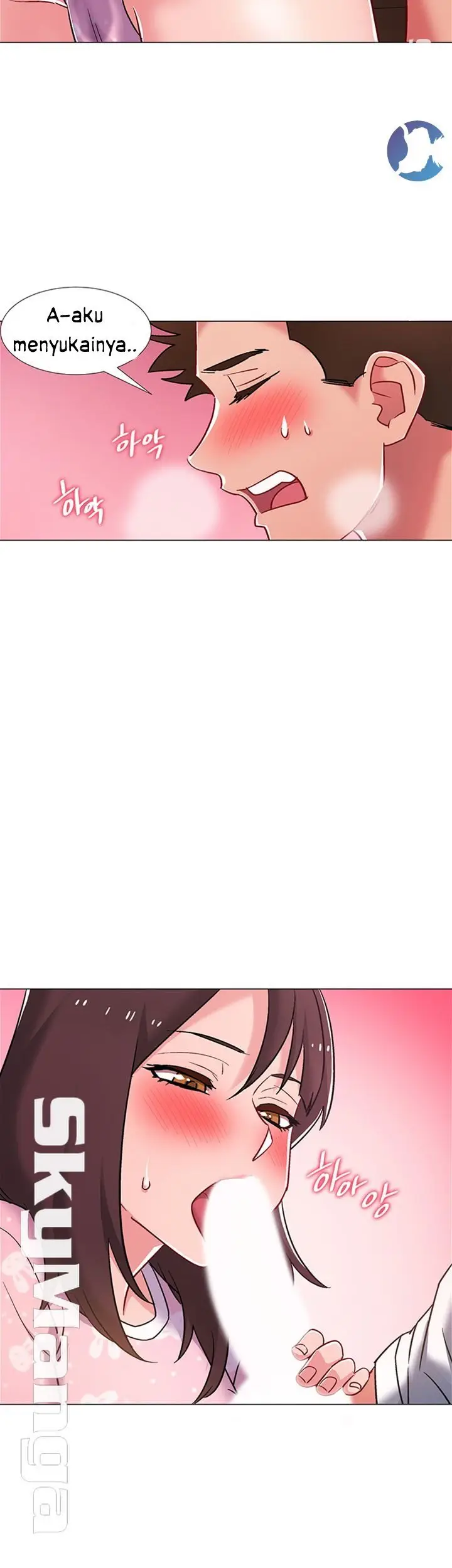 image-komik-enlistment-countdown-chapter-18-40/45