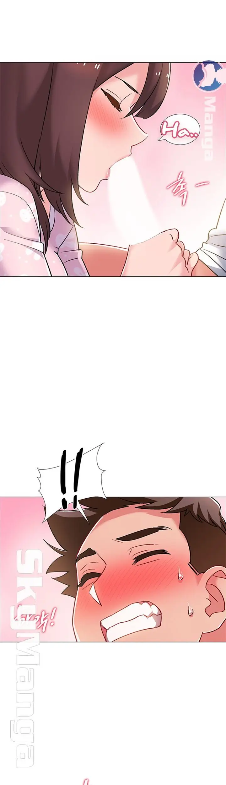 image-komik-enlistment-countdown-chapter-18-41/45