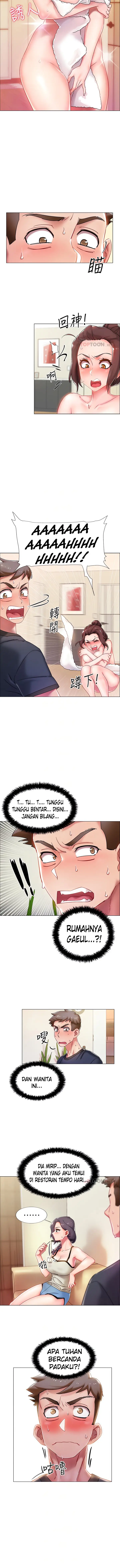 image-komik-enlistment-countdown-chapter-2-3/18