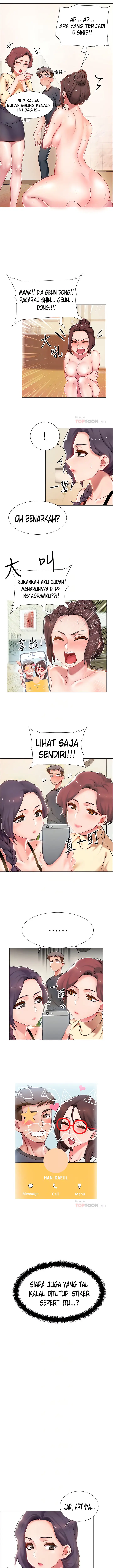 image-komik-enlistment-countdown-chapter-2-4/18