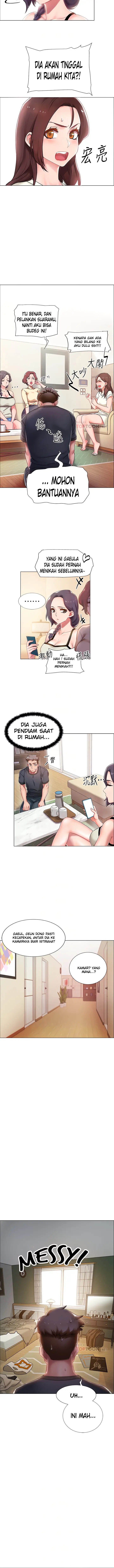 image-komik-enlistment-countdown-chapter-2-5/18